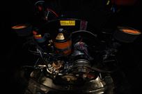 1956-porsche-356a-1600-mille-miglia-registro