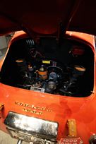 1956-porsche-356a-1600-mille-miglia-registro