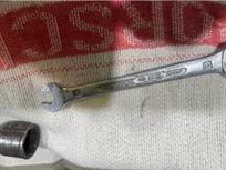 1956-porsche-356a-1600-mille-miglia-registro