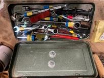 1956-porsche-356a-1600-mille-miglia-registro