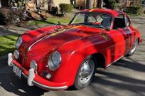 1956-porsche-356a-1600-coupe-mille-miglia