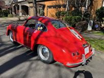 1956-porsche-356a-1600-coupe-mille-miglia