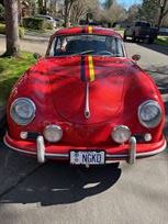 1956-porsche-356a-1600-coupe-mille-miglia