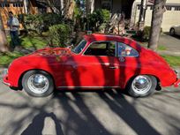 1956-porsche-356a-1600-coupe-mille-miglia