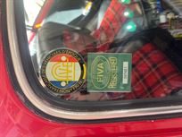 1956-porsche-356a-1600-coupe-mille-miglia