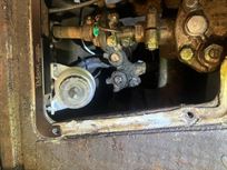 1956-porsche-356a-1600-coupe-mille-miglia