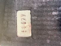 1956-porsche-356a-1600-coupe-mille-miglia