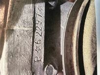 1956-porsche-356a-1600-coupe-mille-miglia