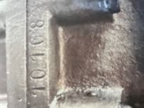 1956-porsche-356a-1600-coupe-mille-miglia