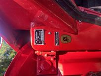 1956-porsche-356a-1600-coupe-mille-miglia