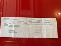 1956-porsche-356a-1600-coupe-mille-miglia