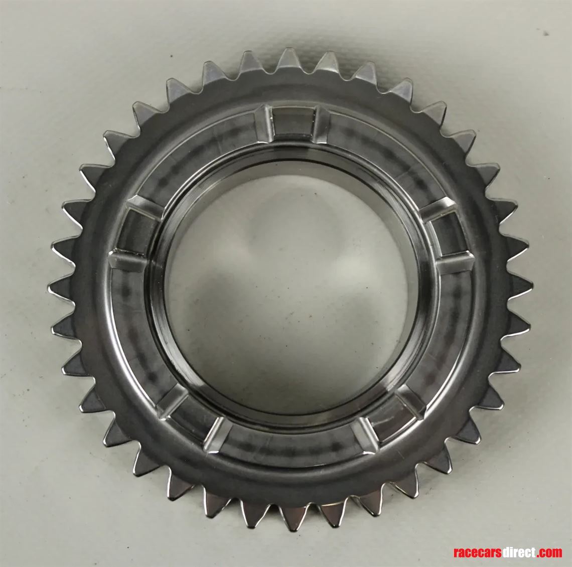 porsche-997-gt3r-9r6-rs-spyder-transmission-4