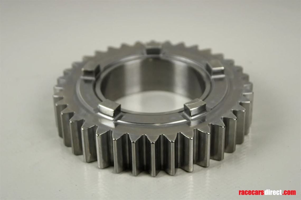 porsche-997-gt3r-9r6-rs-spyder-transmission-4