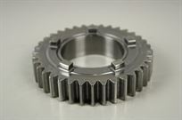 porsche-997-gt3r-9r6-rs-spyder-transmission-4