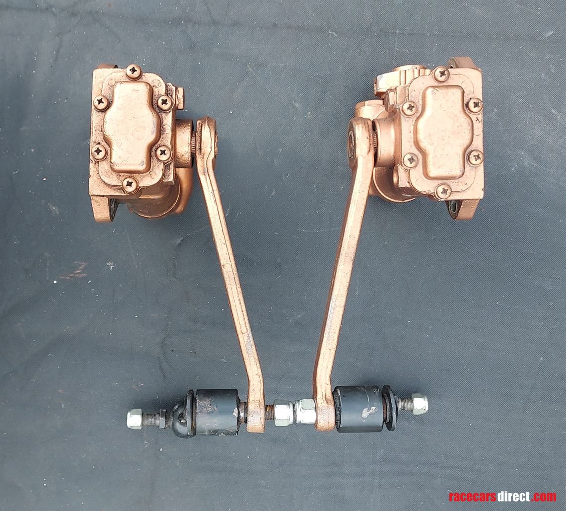 original-armstrong-adjustable-lever-arm-shock