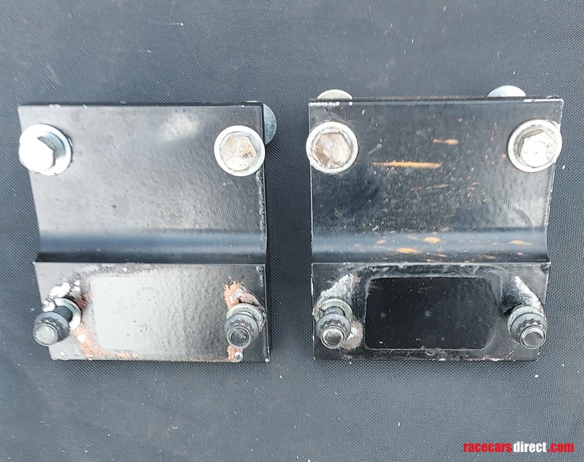 original-armstrong-adjustable-lever-arm-shock