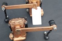 original-armstrong-adjustable-lever-arm-shock