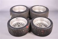 porsche-996-gt3-rs-rsr-18-fikse-lightweight-w