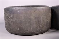 porsche-996-gt3-rs-rsr-18-fikse-lightweight-w