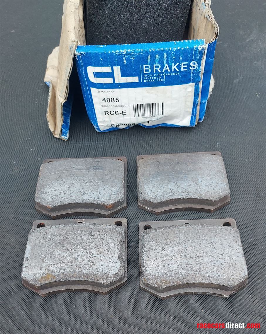 carbon-lorraine-cl-4085-rc6-rc6-e-brake-pads