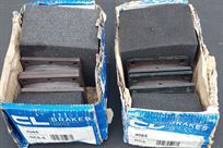 carbon-lorraine-cl-4085-rc6-rc6-e-brake-pads