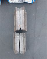 carbon-lorraine-cl-4085-rc6-rc6-e-brake-pads