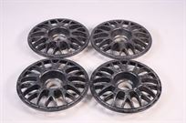 mclaren-f1-gtr-inner-wheel-stars-for-three-pi