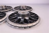 mclaren-f1-gtr-inner-wheel-stars-for-three-pi