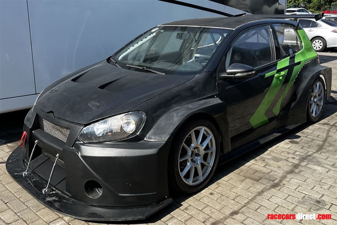 vw-golf-cup-mk6-vi-tcr-kitcar