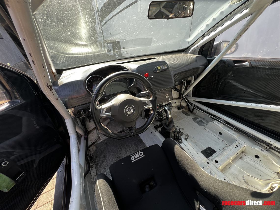 vw-golf-cup-mk6-vi-tcr-kitcar