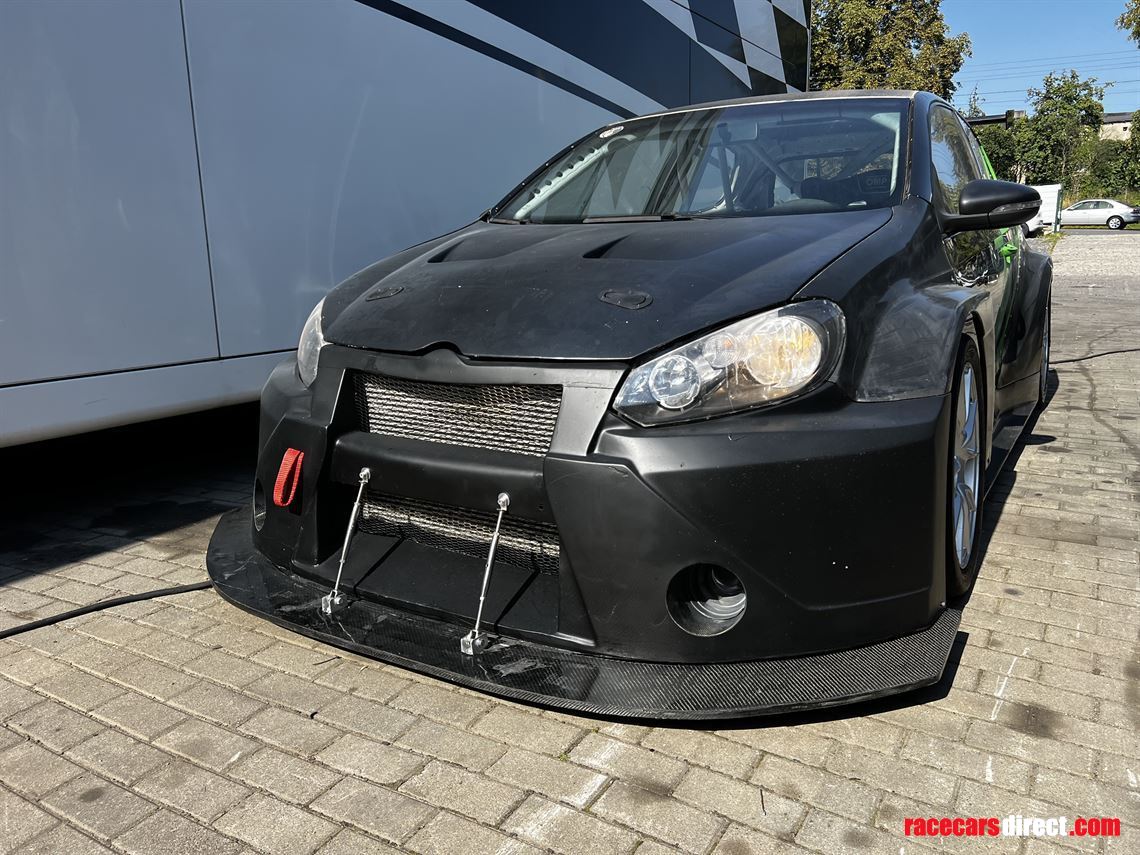 vw-golf-cup-mk6-vi-tcr-kitcar