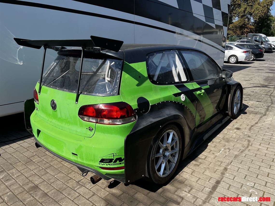 vw-golf-cup-mk6-vi-tcr-kitcar