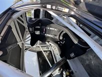 vw-golf-cup-mk6-vi-tcr-kitcar