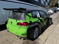 vw-golf-cup-mk6-vi-tcr-kitcar