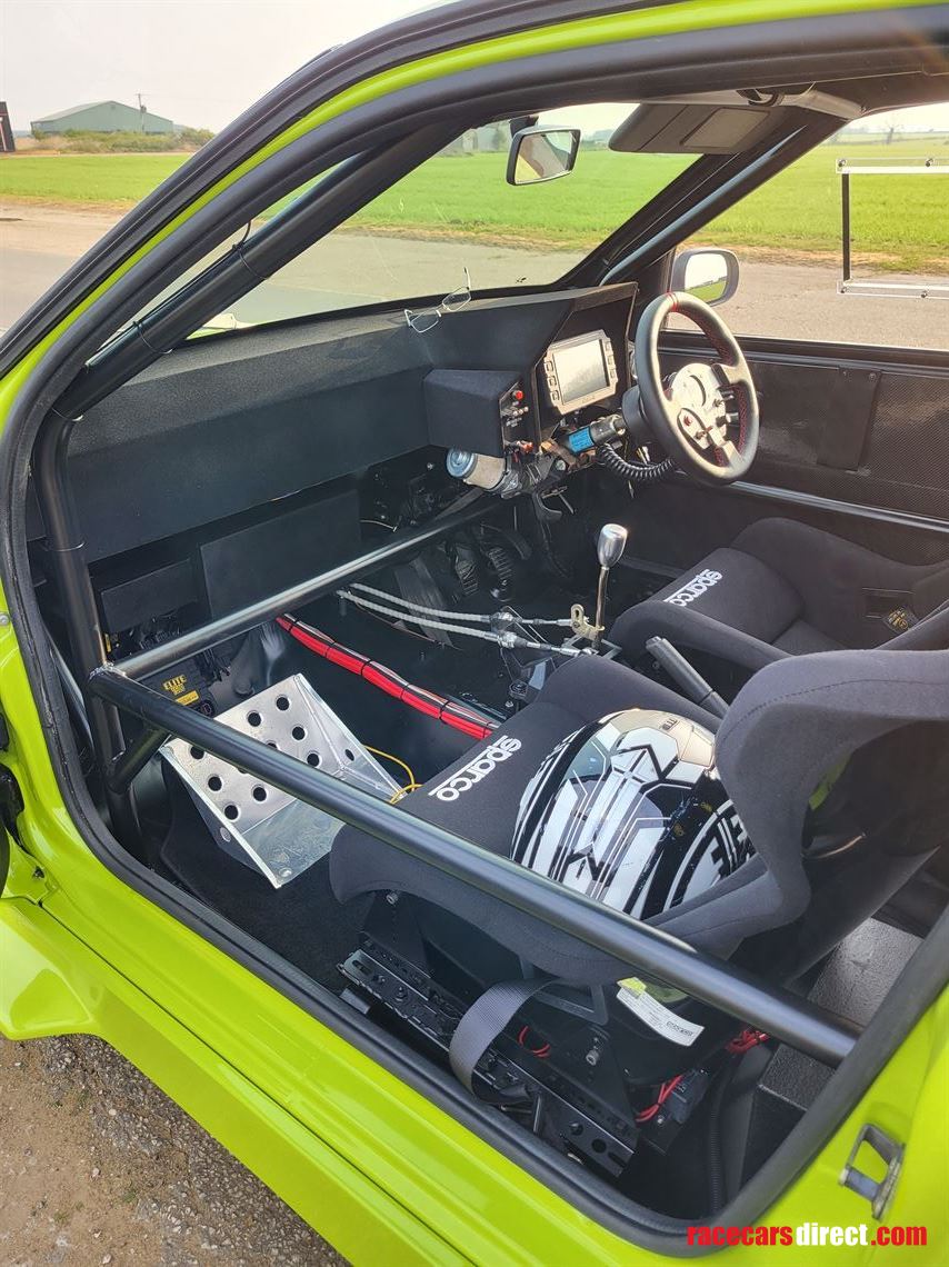 renault-clio-race-car-k20-forged-turbokevlar