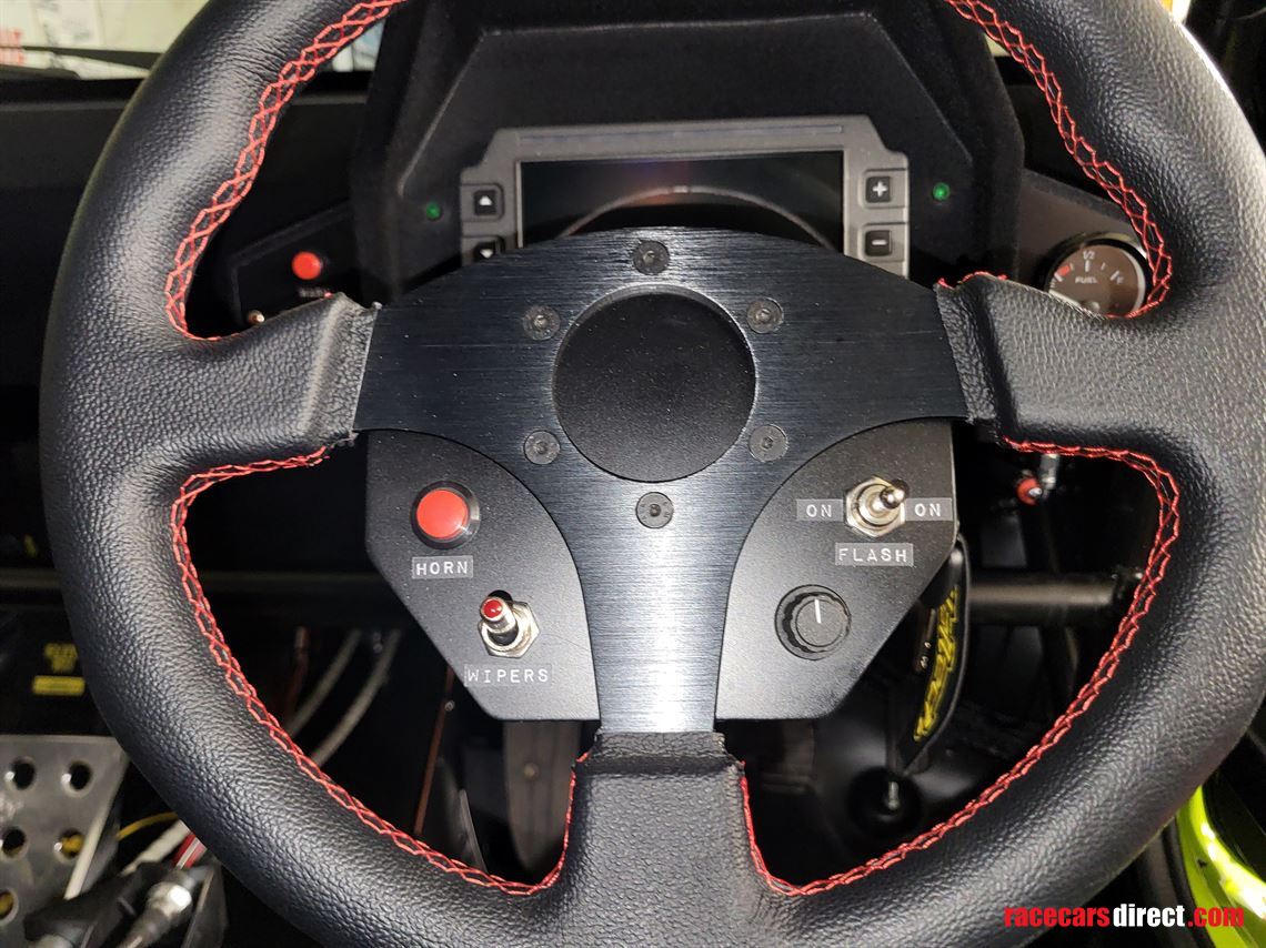 renault-clio-race-car-k20-forged-turbokevlar