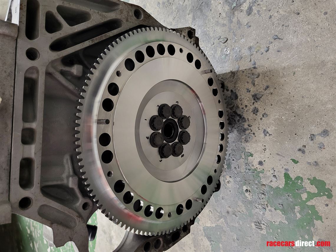 renault-clio-race-car-k20-forged-turbokevlar