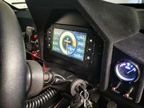 renault-clio-race-car-k20-forged-turbokevlar