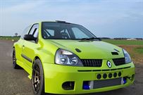 renault-clio-race-car-k20-forged-turbokevlar