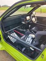 renault-clio-race-car-k20-forged-turbokevlar