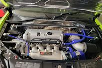 renault-clio-race-car-k20-forged-turbokevlar