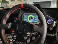 renault-clio-race-car-k20-forged-turbokevlar