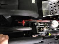 renault-clio-race-car-k20-forged-turbokevlar