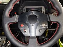 renault-clio-race-car-k20-forged-turbokevlar