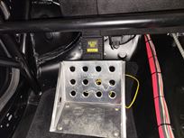 renault-clio-race-car-k20-forged-turbokevlar