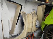 renault-clio-race-car-k20-forged-turbokevlar