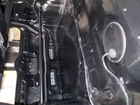 renault-clio-race-car-k20-forged-turbokevlar