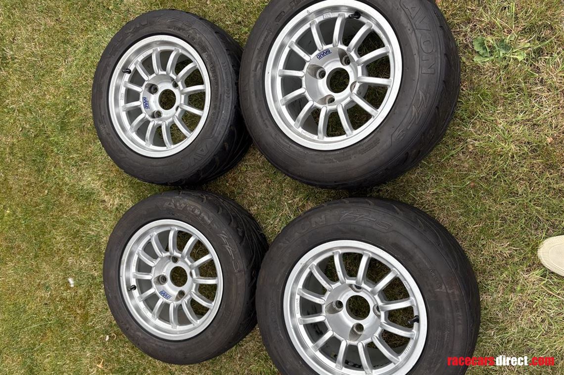 13-braid-alloy-wheels-with-avon-zzs-tyres