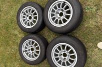13-braid-alloy-wheels-with-avon-zzs-tyres