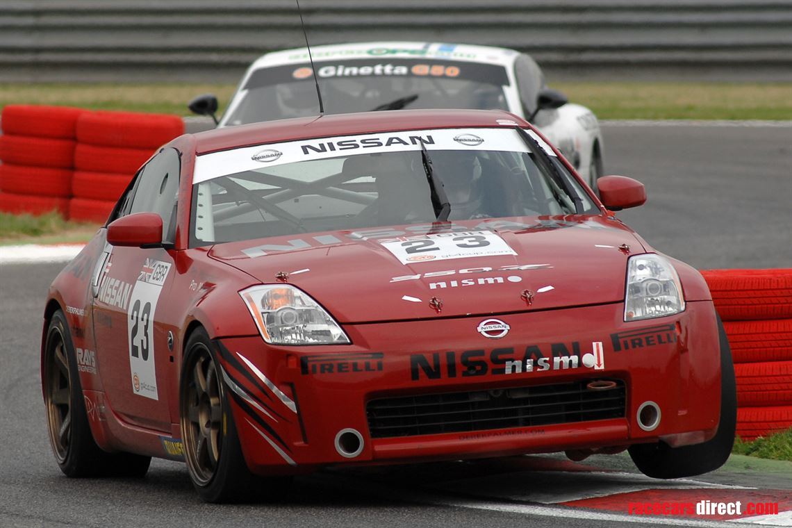 nissan-350z-gt4